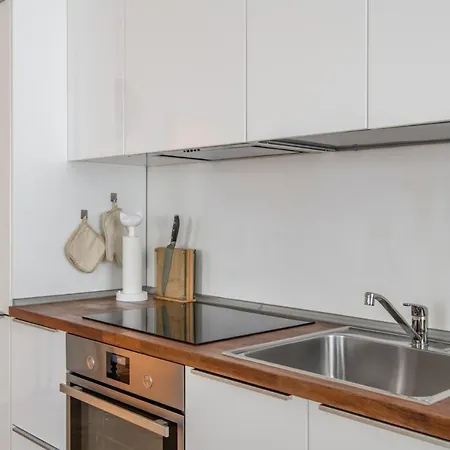 Easylife - Coccole E Comfort - Bilocale Caldo Ed Accogliente A Due Passi Dai Navigli E Metro Verde Mailand Exterior foto