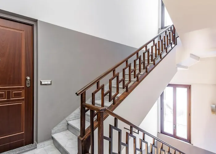 Easylife - Coccole E Comfort - Bilocale Caldo Ed Accogliente A Due Passi Dai Navigli E Metro Verde